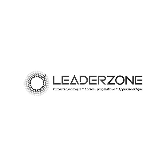 LeaderZone - Leadership coaching