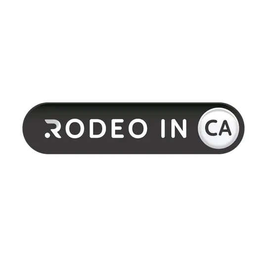 Rodeo In Ca footwear